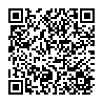 www.house-info.idv.tw房屋網-鳥松區山坡地-QRCode