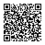 www.house-info.idv.tw房屋網-鳥松區工業土地-QRCode