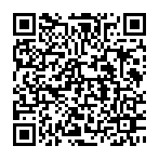 www.house-info.idv.tw房屋網-鳥松區工業地-QRCode