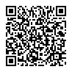 www.house-info.idv.tw房屋網-鳥松區工業用地-QRCode