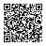 www.house-info.idv.tw房屋網-鳥松區建地-QRCode