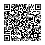 www.house-info.idv.tw房屋網-鳥松區農地-QRCode