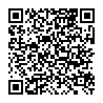 www.house-info.idv.tw房屋網-鳥松區道路地-QRCode
