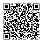 www.house-info.idv.tw房屋網-鳥松區道路用地-QRCode