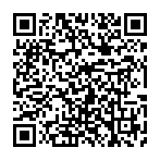 www.house-info.idv.tw房屋網-鳥松商業地-QRCode