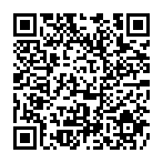 www.house-info.idv.tw房屋網-鳥松土地-QRCode