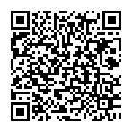 www.house-info.idv.tw房屋網-鳥松土地自售-QRCode