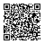 www.house-info.idv.tw房屋網-鳥松地主自售-QRCode