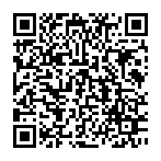 www.house-info.idv.tw房屋網-鳥松山坡土地-QRCode