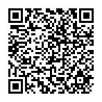 www.house-info.idv.tw房屋網-鳥松山坡地-QRCode