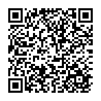 www.house-info.idv.tw房屋網-鳥松工業土地-QRCode