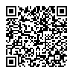www.house-info.idv.tw房屋網-鳥松工業地-QRCode