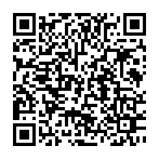 www.house-info.idv.tw房屋網-鳥松工業用地-QRCode