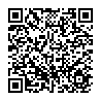 www.house-info.idv.tw房屋網-鳥松建地-QRCode