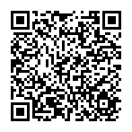 www.house-info.idv.tw房屋網-鳥松農地-QRCode
