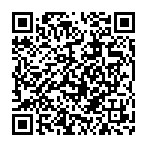 www.house-info.idv.tw房屋網-鳥松道路土地-QRCode
