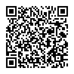 www.house-info.idv.tw房屋網-鳥松道路地-QRCode