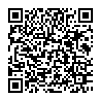 www.house-info.idv.tw房屋網-鳥松道路用地-QRCode