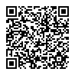www.house-info.idv.tw房屋網-鳳山住宅地-QRCode