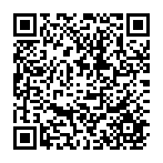 www.house-info.idv.tw房屋網-鳳山區住宅地-QRCode