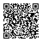www.house-info.idv.tw房屋網-鳳山區商業地-QRCode