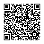 www.house-info.idv.tw房屋網-鳳山區土地自售-QRCode