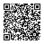 www.house-info.idv.tw房屋網-鳳山區地主自售-QRCode