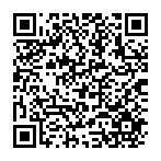 www.house-info.idv.tw房屋網-鳳山區山坡土地-QRCode