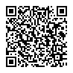 www.house-info.idv.tw房屋網-鳳山區山坡地-QRCode