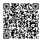 www.house-info.idv.tw房屋網-鳳山區工業土地-QRCode