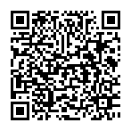 www.house-info.idv.tw房屋網-鳳山區工業地-QRCode