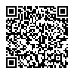 www.house-info.idv.tw房屋網-鳳山區工業用地-QRCode