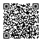 www.house-info.idv.tw房屋網-鳳山區建地-QRCode