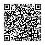 www.house-info.idv.tw房屋網-鳳山區農地-QRCode