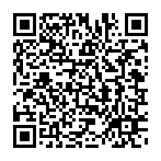 www.house-info.idv.tw房屋網-鳳山區道路土地-QRCode