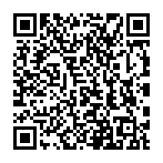 www.house-info.idv.tw房屋網-鳳山區道路地-QRCode