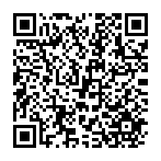 www.house-info.idv.tw房屋網-鳳山區道路用地-QRCode