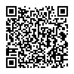 www.house-info.idv.tw房屋網-鳳山商業地-QRCode