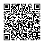 www.house-info.idv.tw房屋網-鳳山土地-QRCode