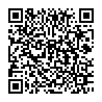 www.house-info.idv.tw房屋網-鳳山土地自售-QRCode
