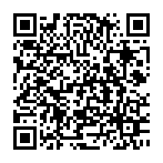 www.house-info.idv.tw房屋網-鳳山地主自售-QRCode