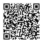 www.house-info.idv.tw房屋網-鳳山山坡土地-QRCode