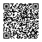 www.house-info.idv.tw房屋網-鳳山山坡地-QRCode