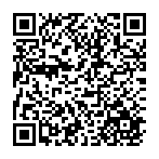 www.house-info.idv.tw房屋網-鳳山工業土地-QRCode