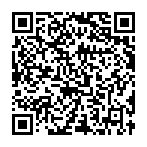 www.house-info.idv.tw房屋網-鳳山工業地-QRCode