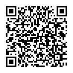 www.house-info.idv.tw房屋網-鳳山工業用地-QRCode