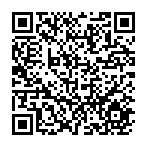 www.house-info.idv.tw房屋網-鳳山建地-QRCode