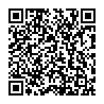 www.house-info.idv.tw房屋網-鳳山農地-QRCode
