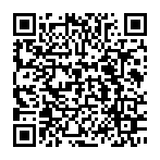 www.house-info.idv.tw房屋網-鳳山道路土地-QRCode