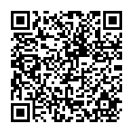 www.house-info.idv.tw房屋網-鳳山道路地-QRCode